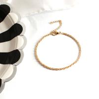 uploads/erp/collection/images/Fashion Jewelry/zuowen/XU0518244/img_b/XU0518244_img_b_2